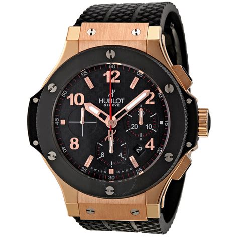 hublot relogio|hublot watches for sale.